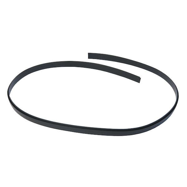 Uro Parts Porsche Sunroof Seal, 90156490505 90156490505 - main
